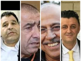 رجال العام 2024